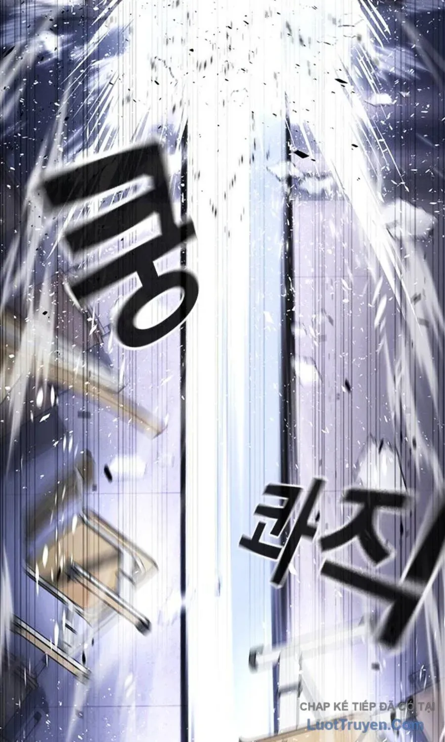 Goo Sera Chapter 62 - 209