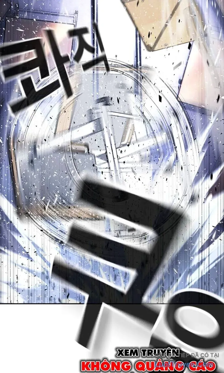 Goo Sera Chapter 62 - 210