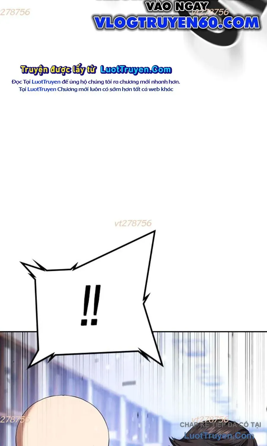 Goo Sera Chapter 62 - 211