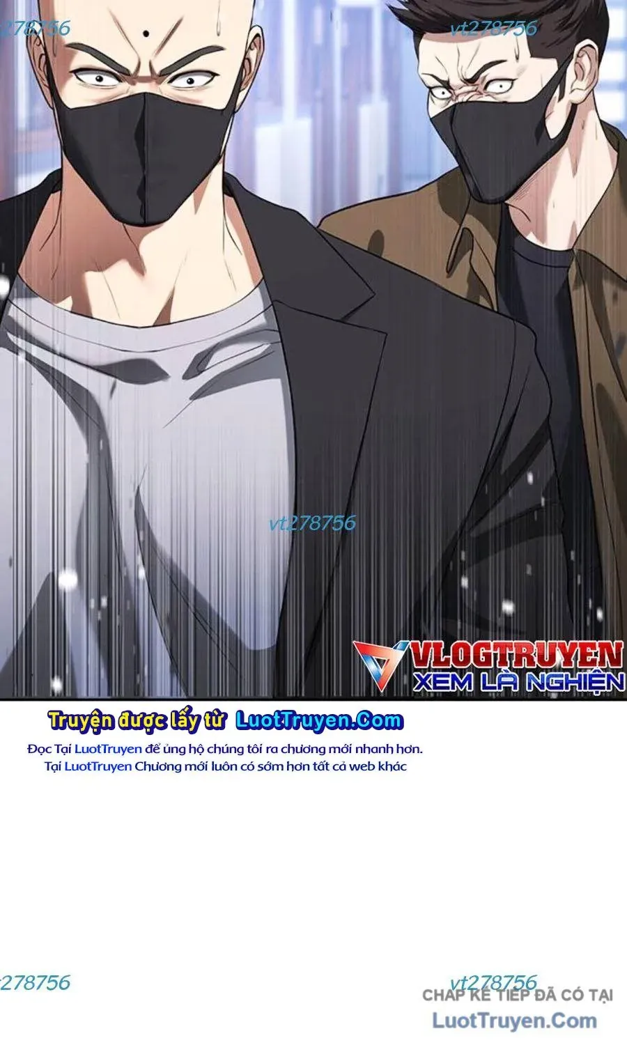 Goo Sera Chapter 62 - 212