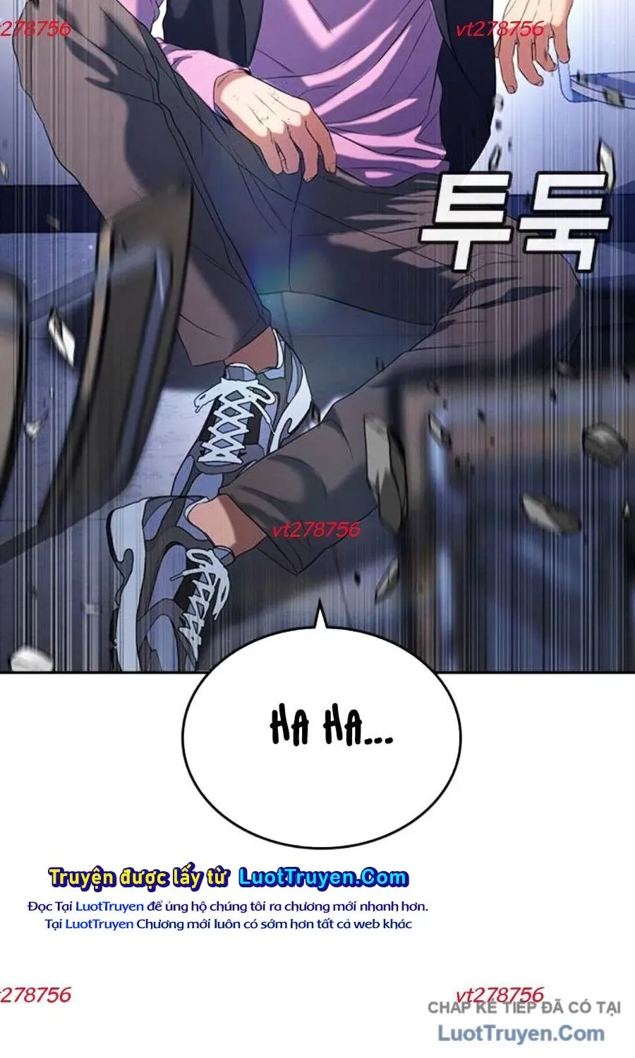 Goo Sera Chapter 62 - 214