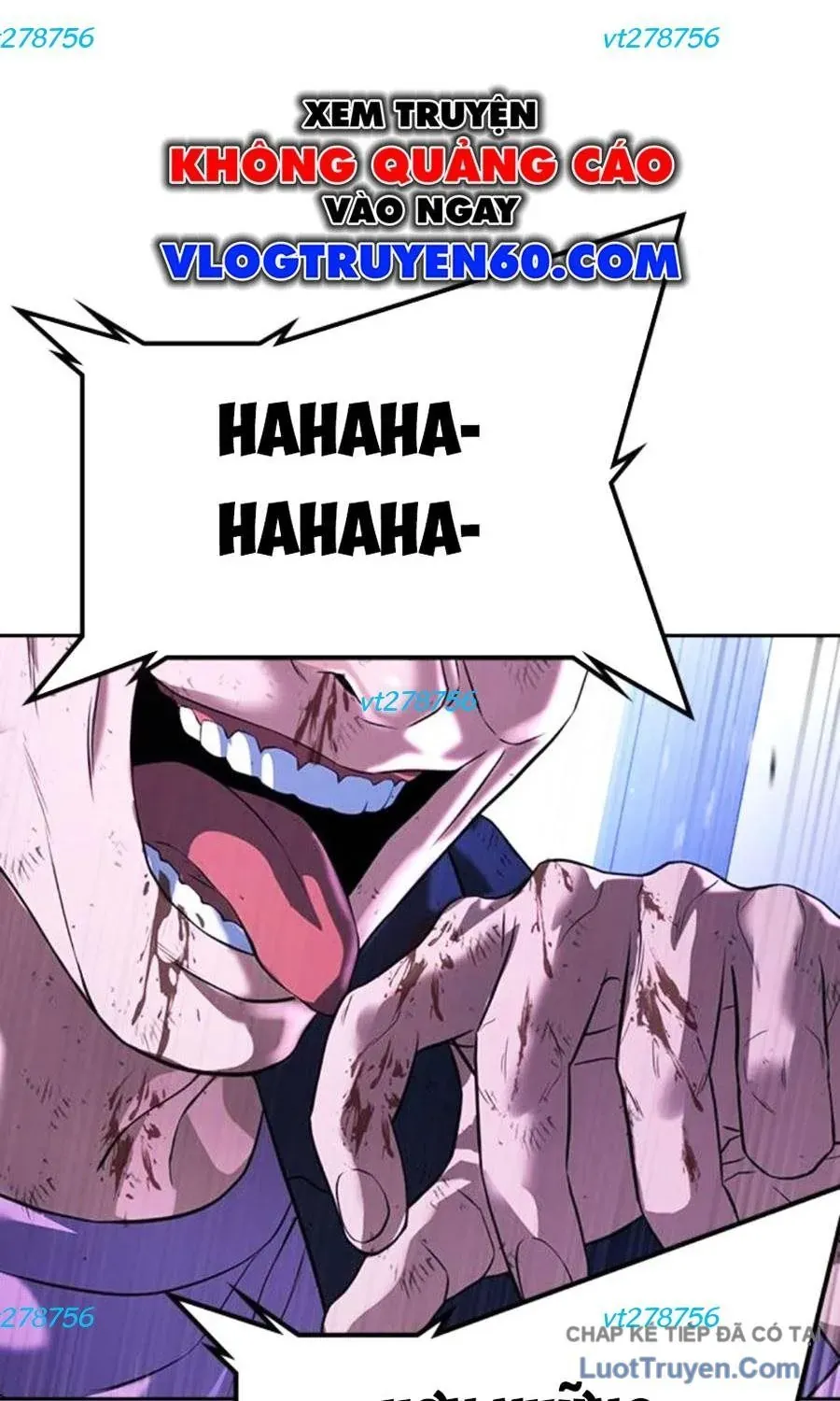 Goo Sera Chapter 62 - 215