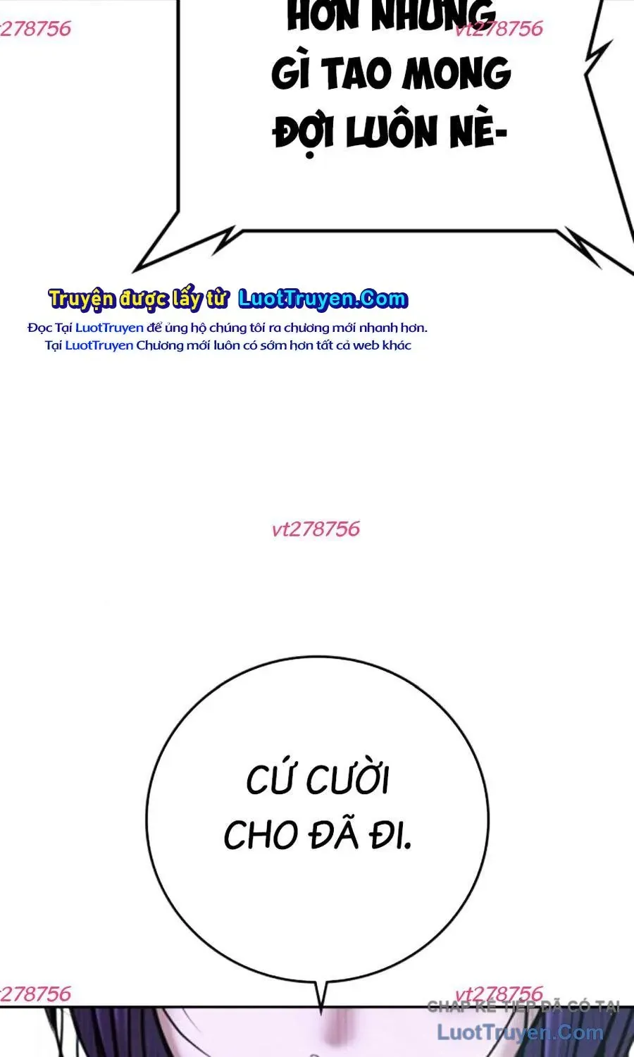 Goo Sera Chapter 62 - 216