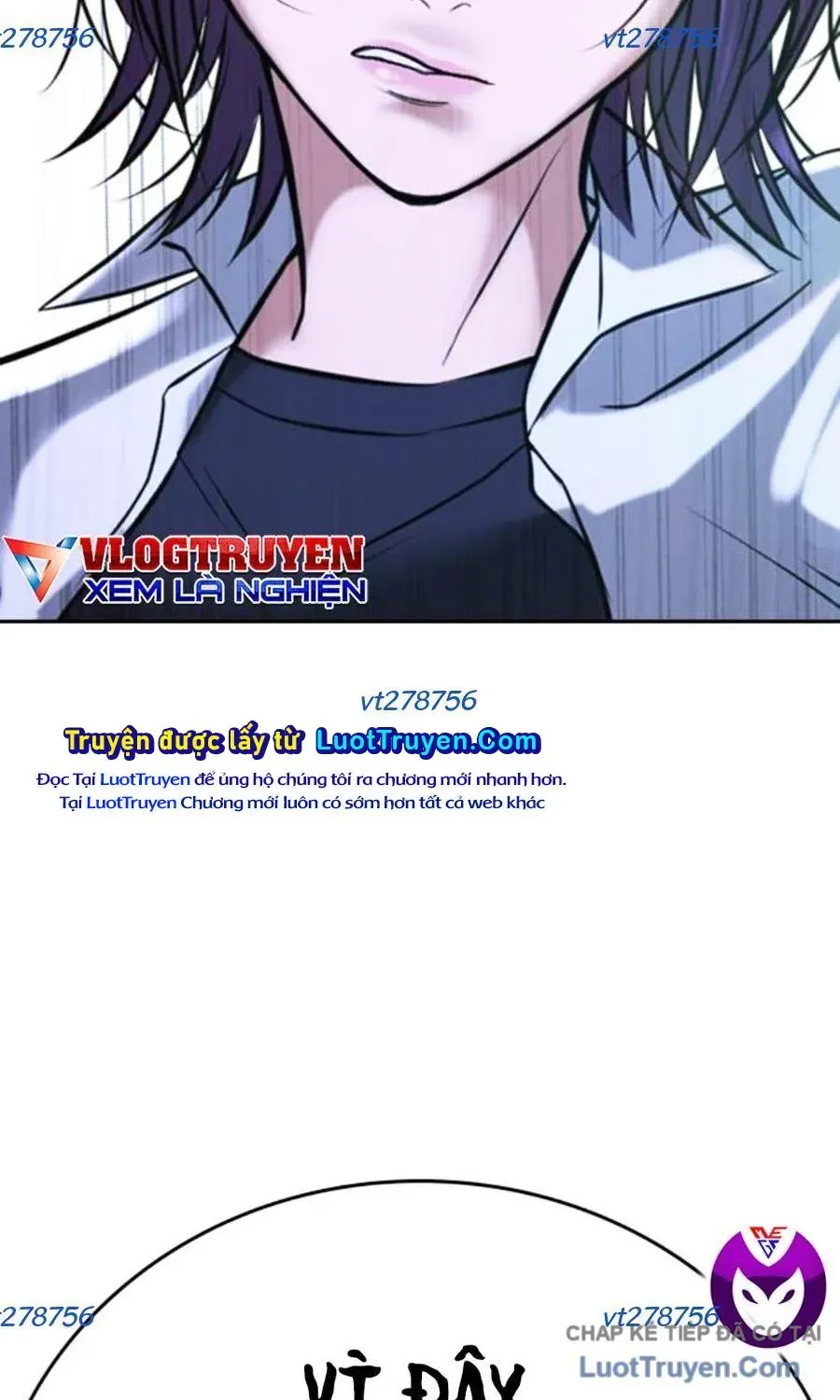 Goo Sera Chapter 62 - 217