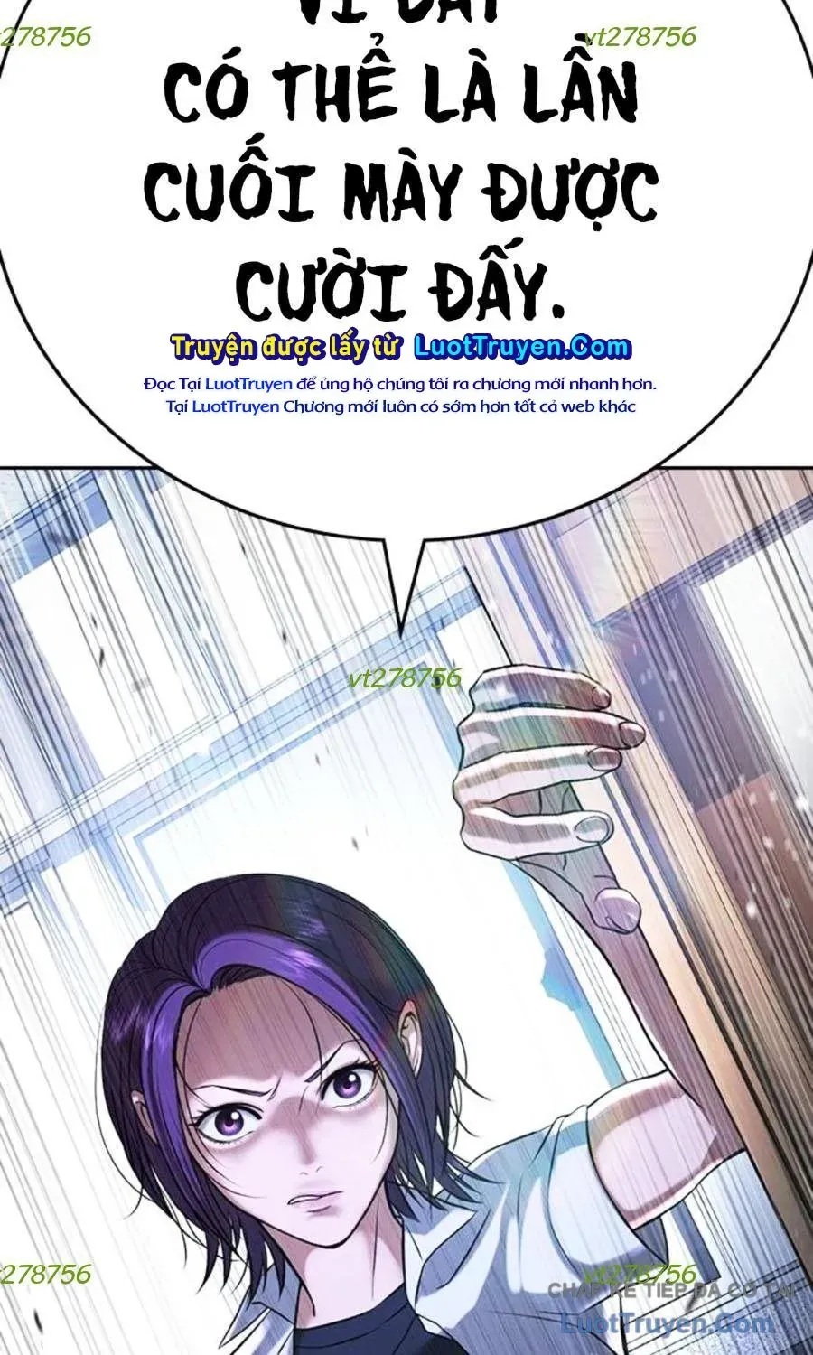 Goo Sera Chapter 62 - 218