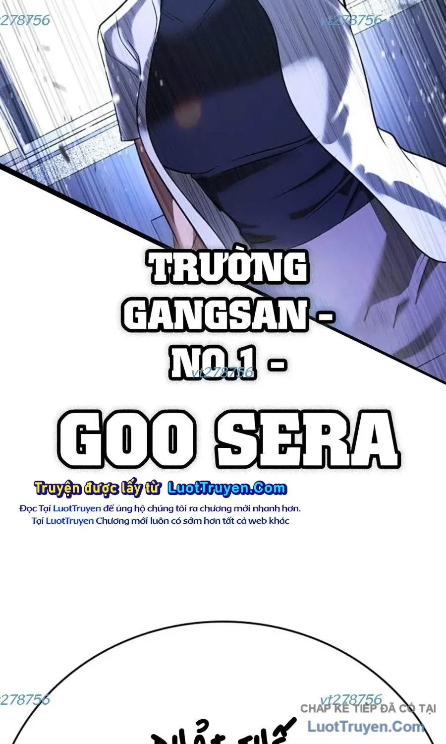 Goo Sera Chapter 62 - 219