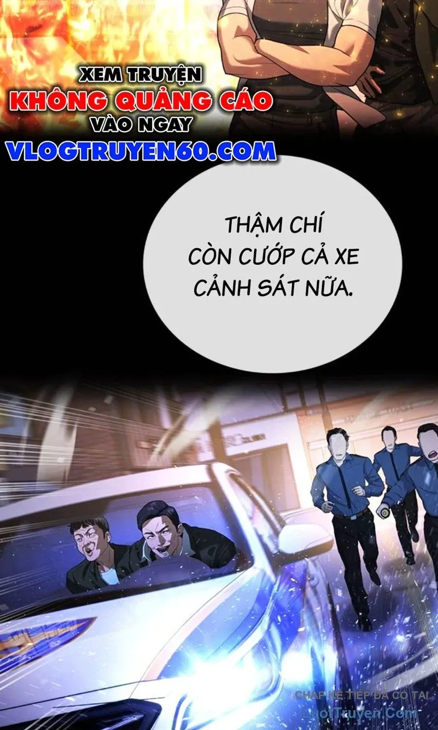 Goo Sera Chapter 62 - 27