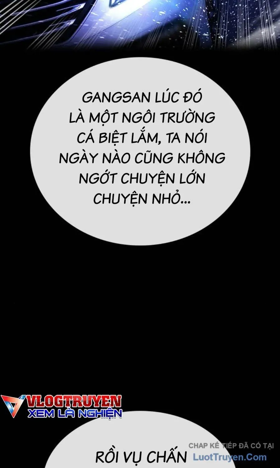 Goo Sera Chapter 62 - 28