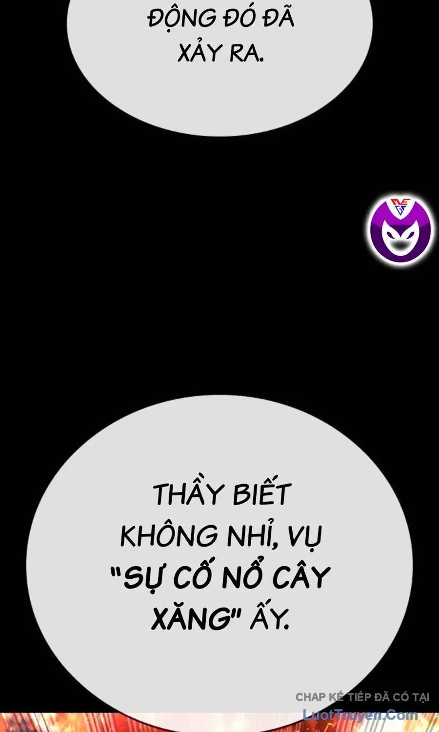 Goo Sera Chapter 62 - 29