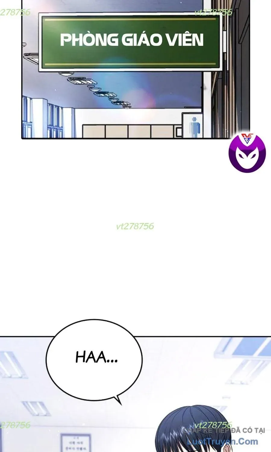 Goo Sera Chapter 62 - 4