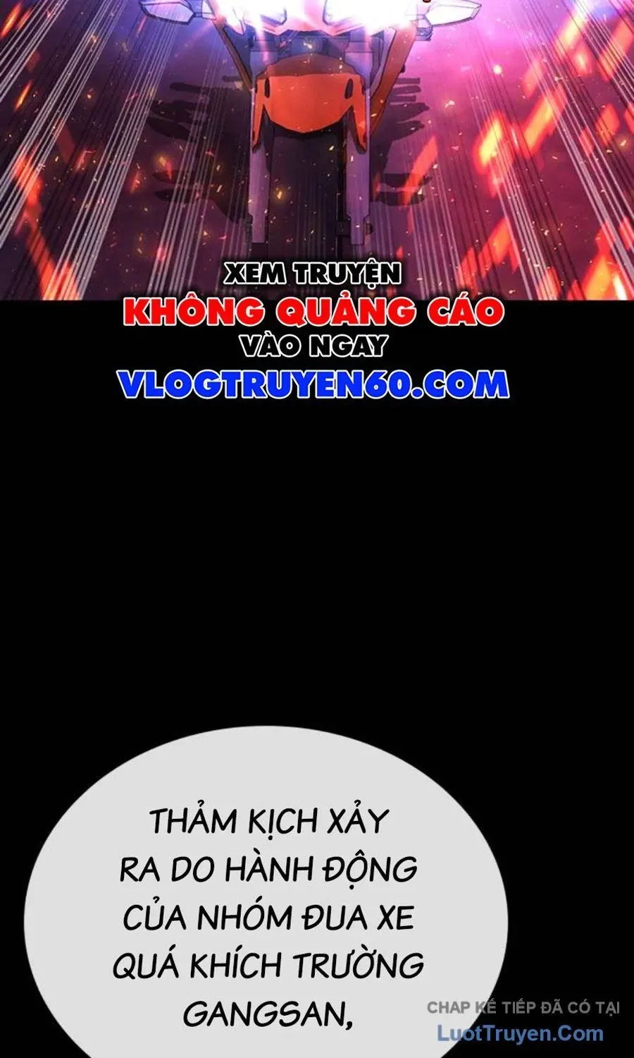 Goo Sera Chapter 62 - 31