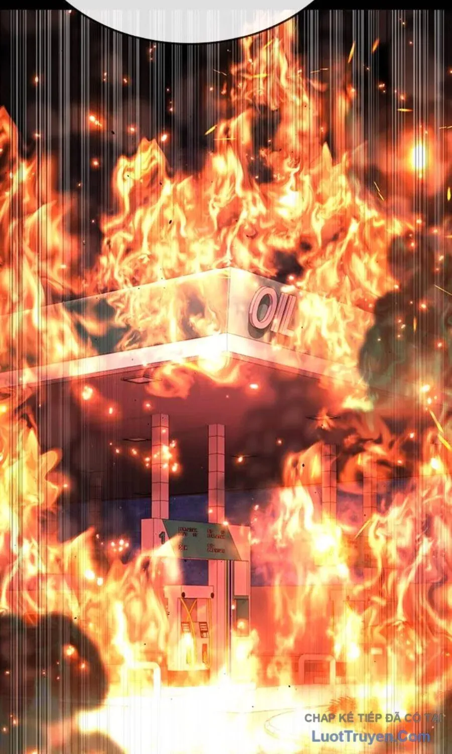 Goo Sera Chapter 62 - 32