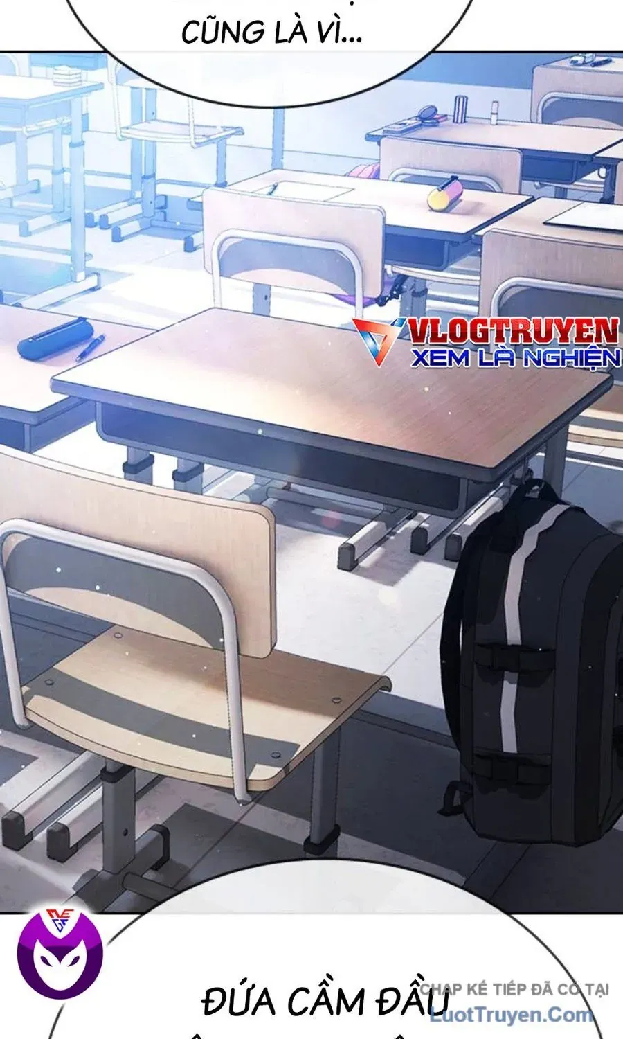 Goo Sera Chapter 62 - 37