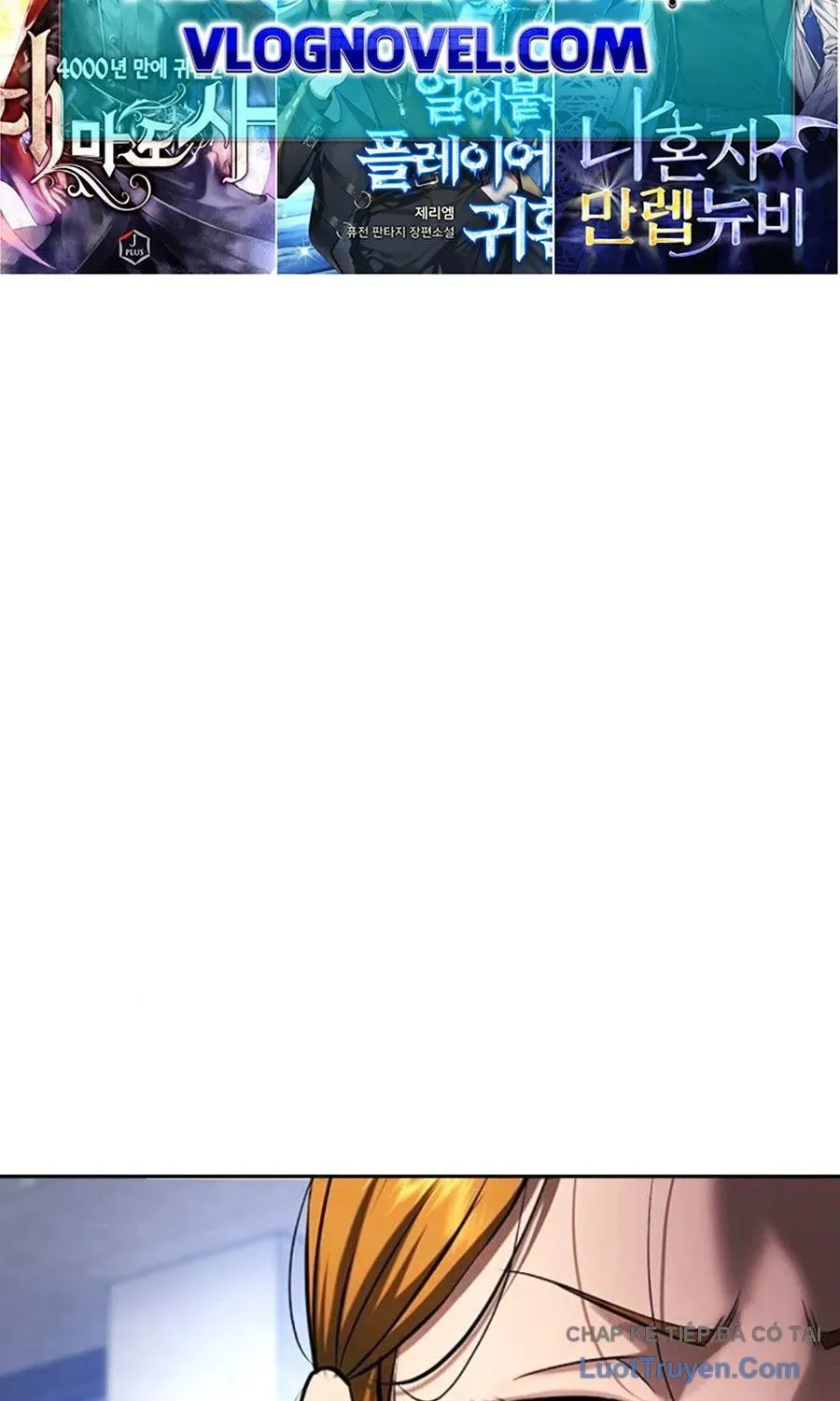 Goo Sera Chapter 62 - 40