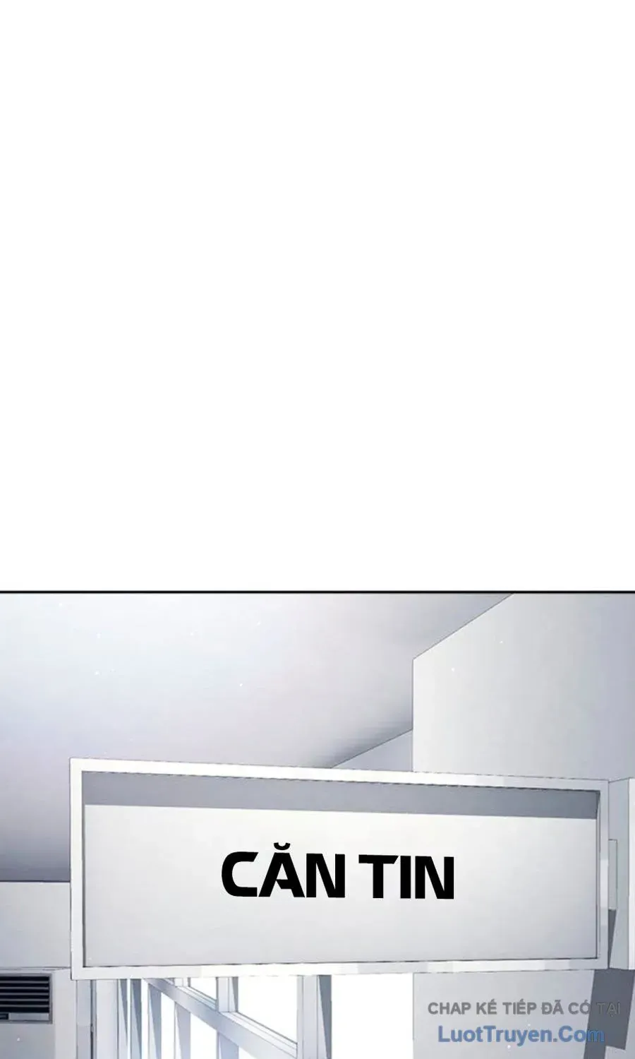 Goo Sera Chapter 62 - 46