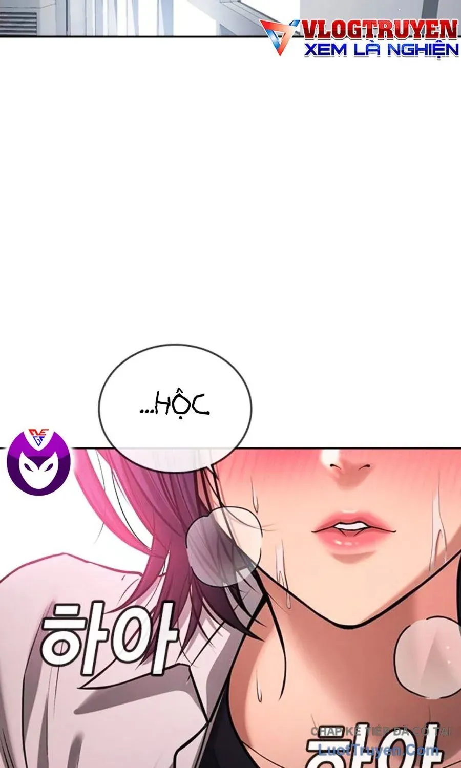 Goo Sera Chapter 62 - 47