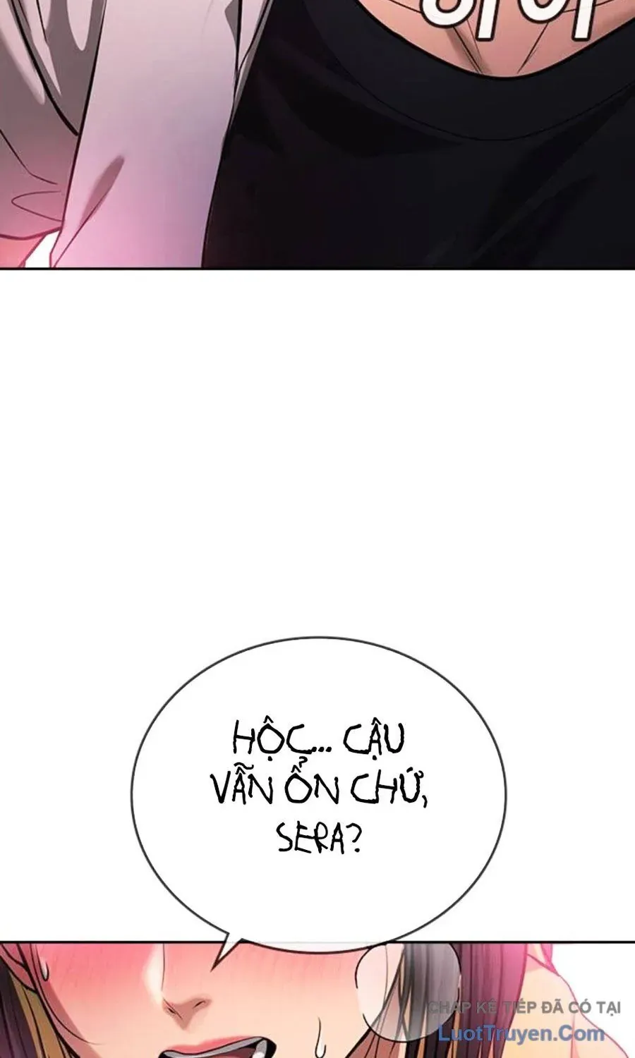 Goo Sera Chapter 62 - 48