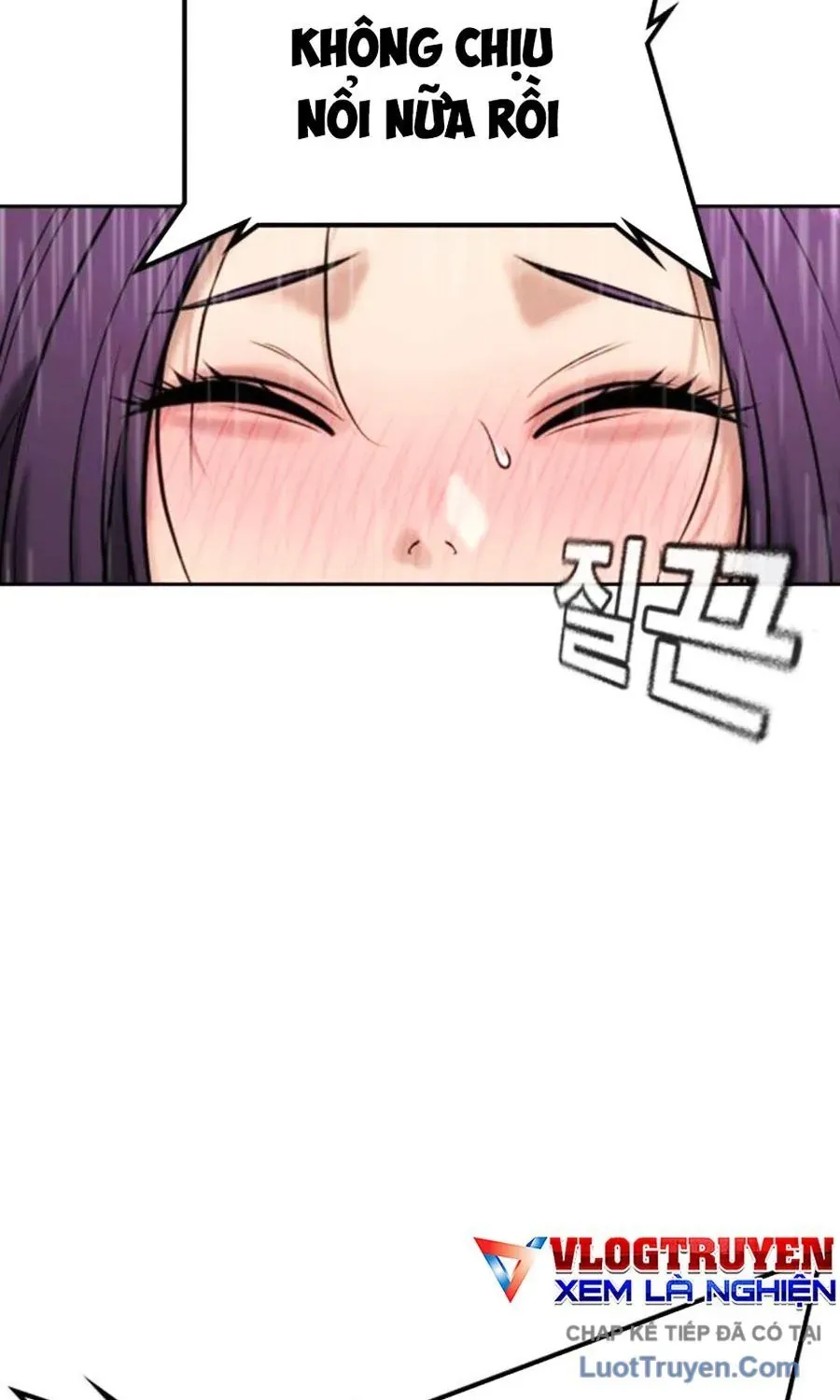 Goo Sera Chapter 62 - 50