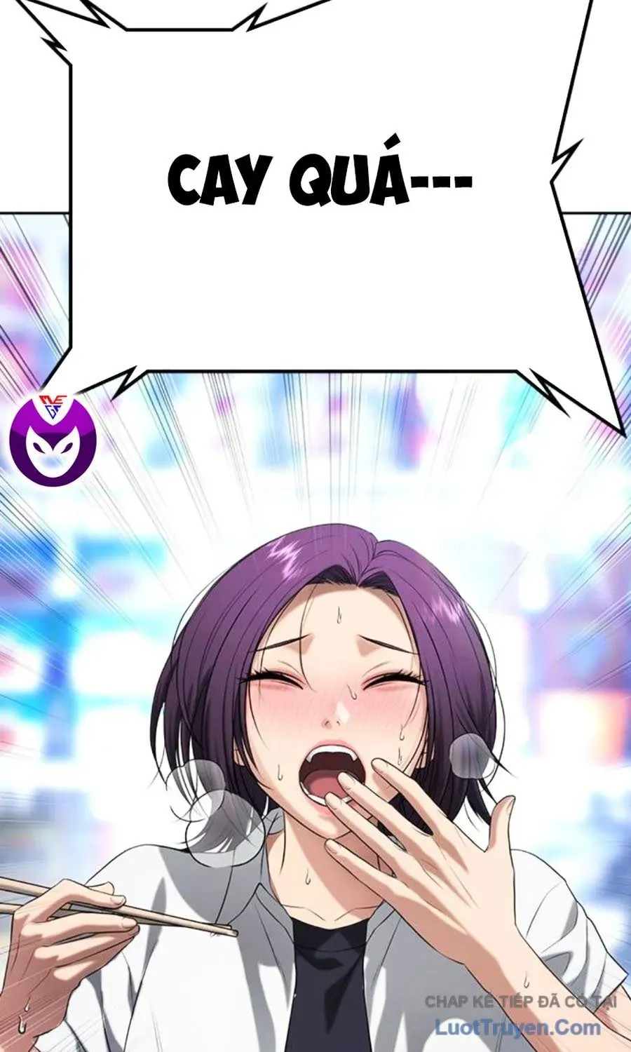 Goo Sera Chapter 62 - 51