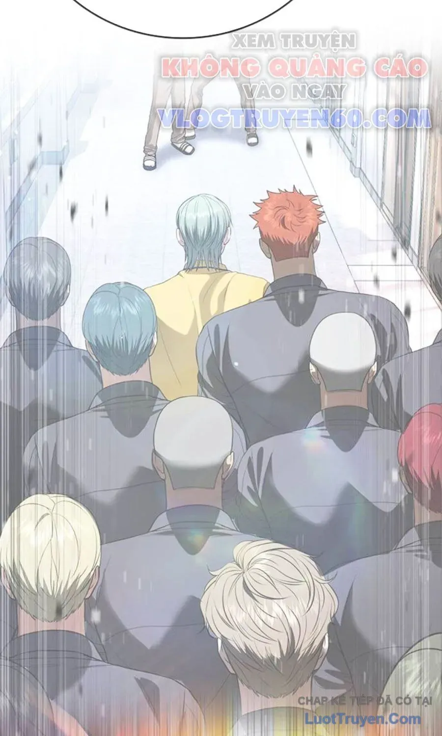 Goo Sera Chapter 62 - 57