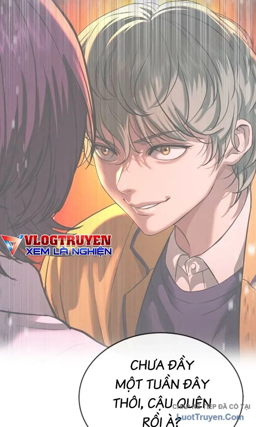 Goo Sera Chapter 62 - 58