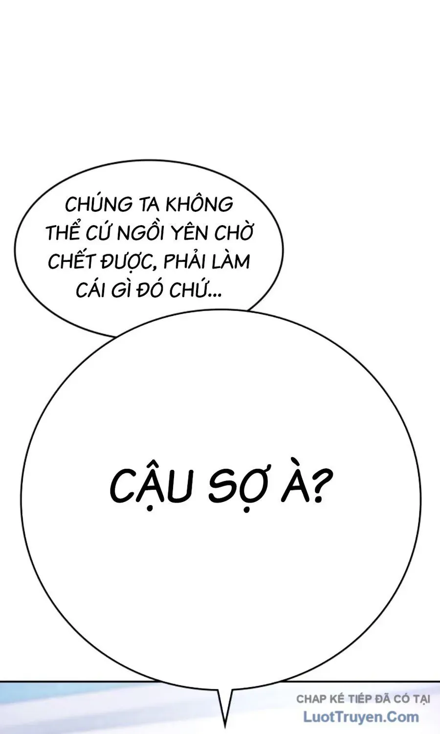 Goo Sera Chapter 62 - 61