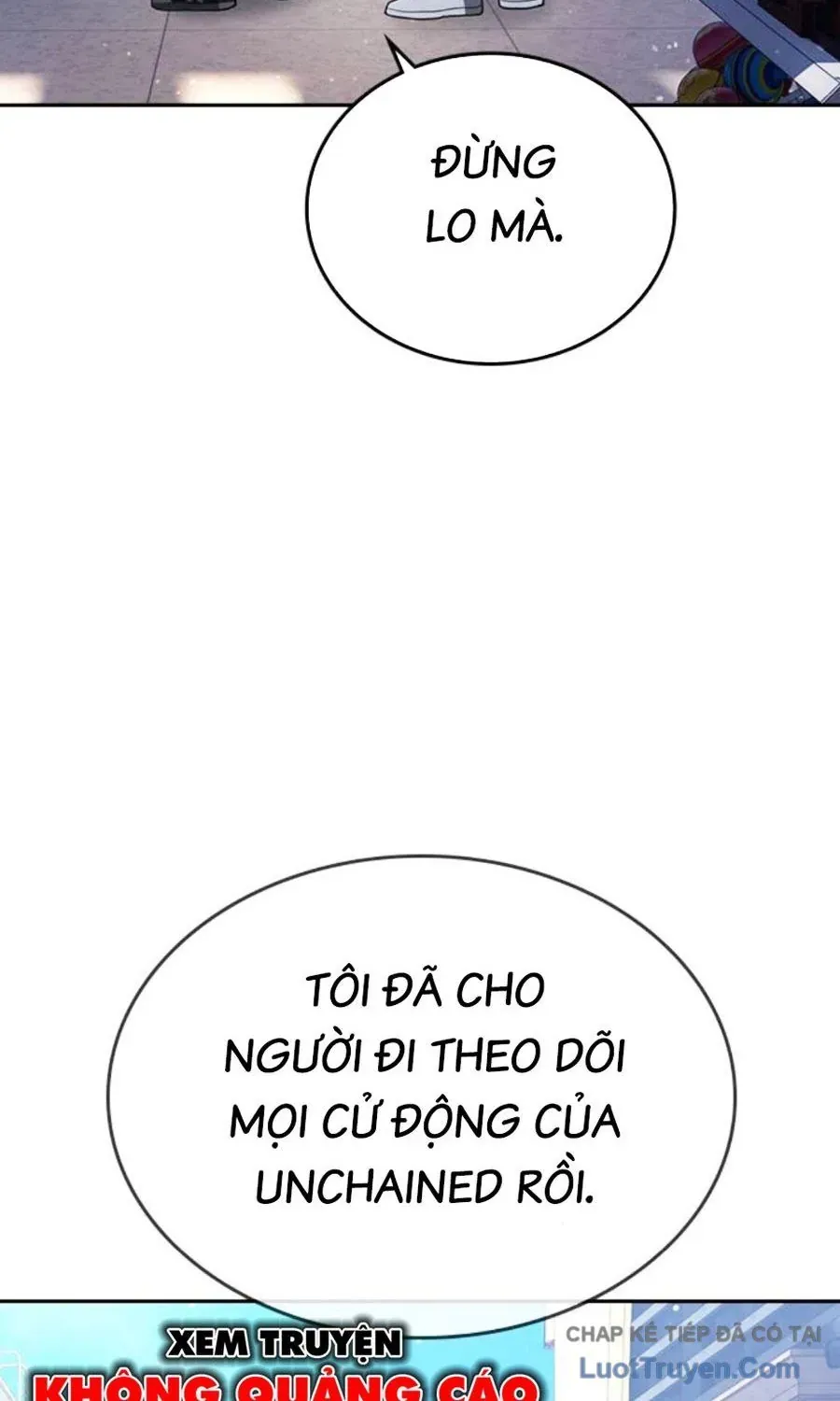 Goo Sera Chapter 62 - 64