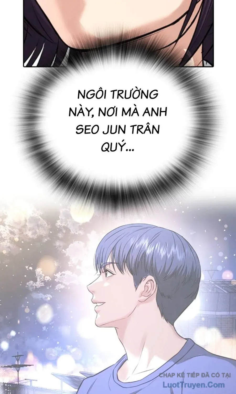 Goo Sera Chapter 62 - 68