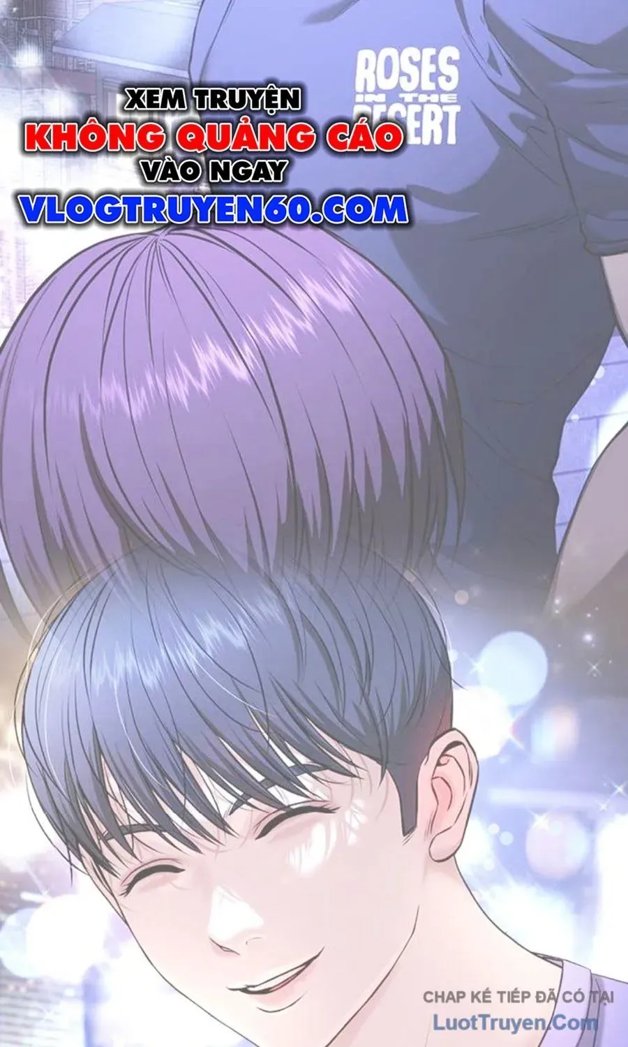 Goo Sera Chapter 62 - 69