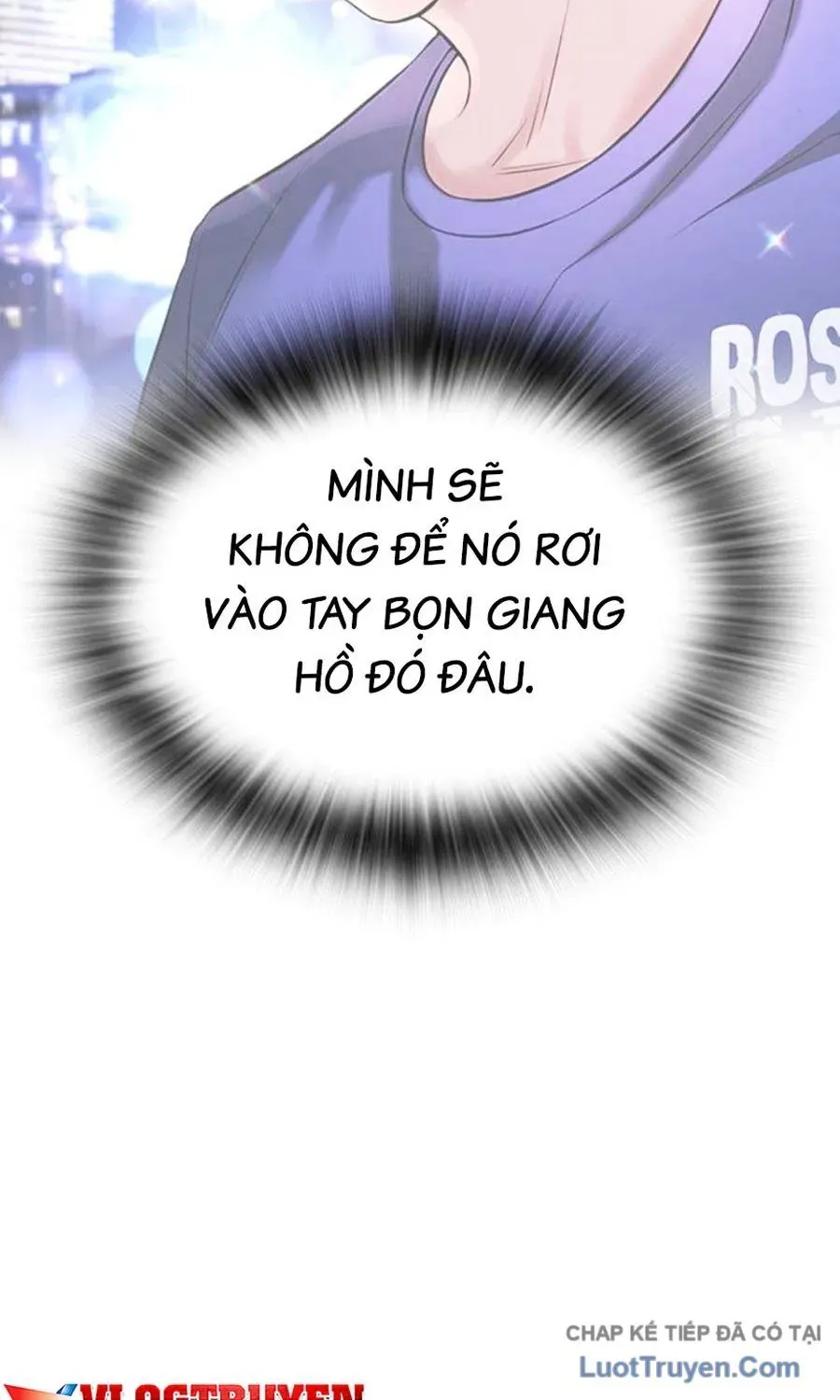 Goo Sera Chapter 62 - 70