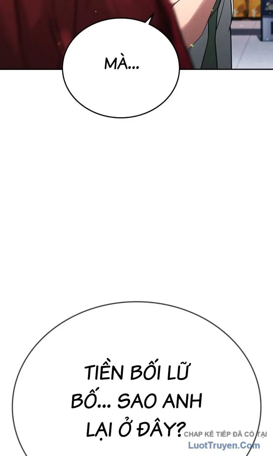 Goo Sera Chapter 62 - 74