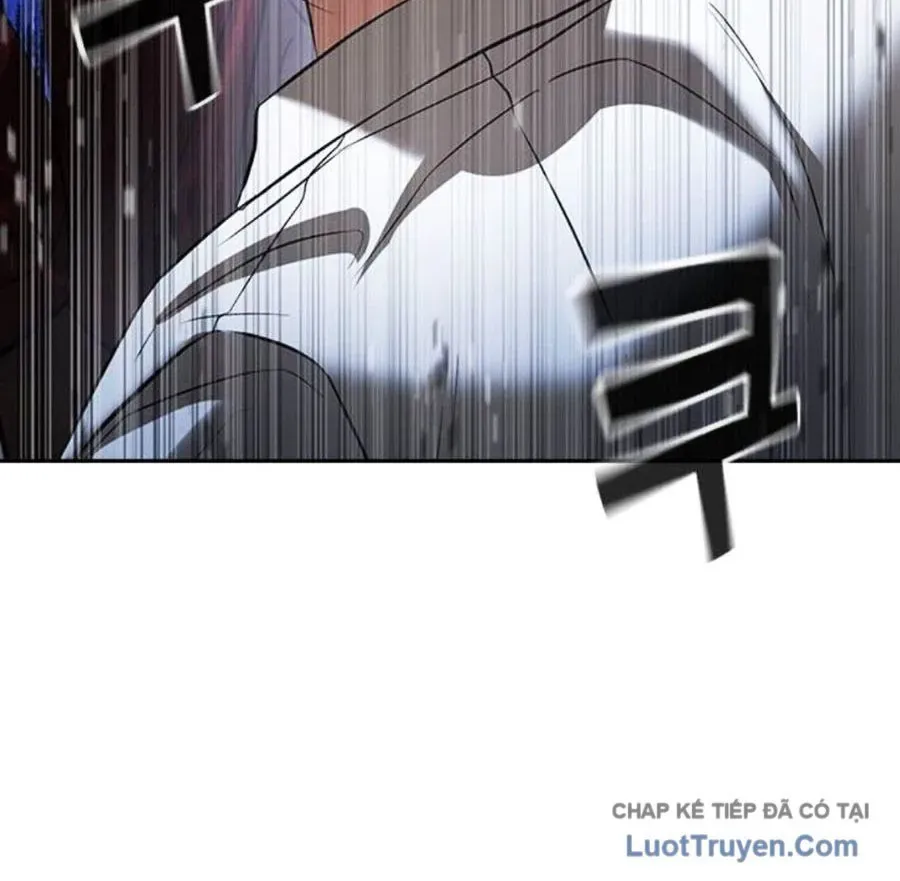 Goo Sera Chapter 62 - 76