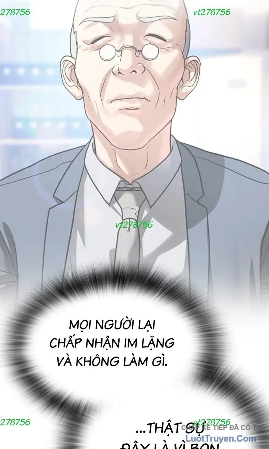 Goo Sera Chapter 62 - 9