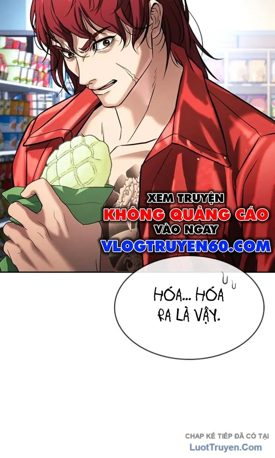 Goo Sera Chapter 62 - 81