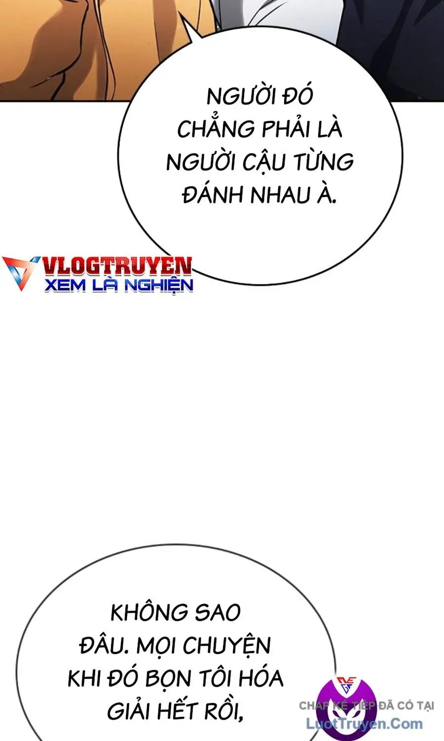 Goo Sera Chapter 62 - 83