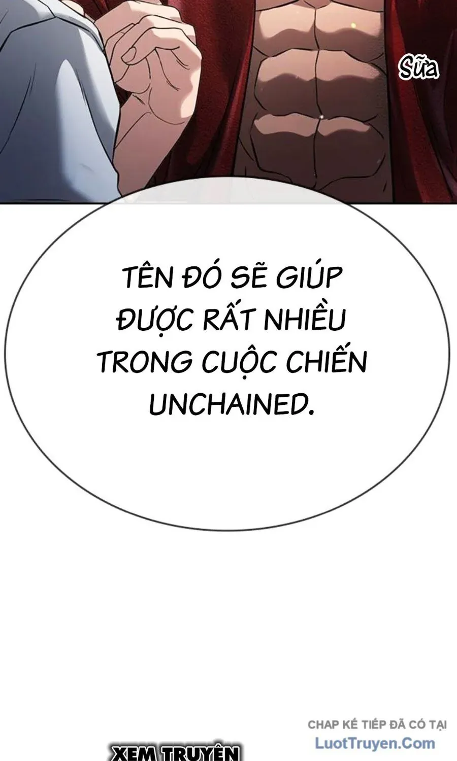 Goo Sera Chapter 62 - 85