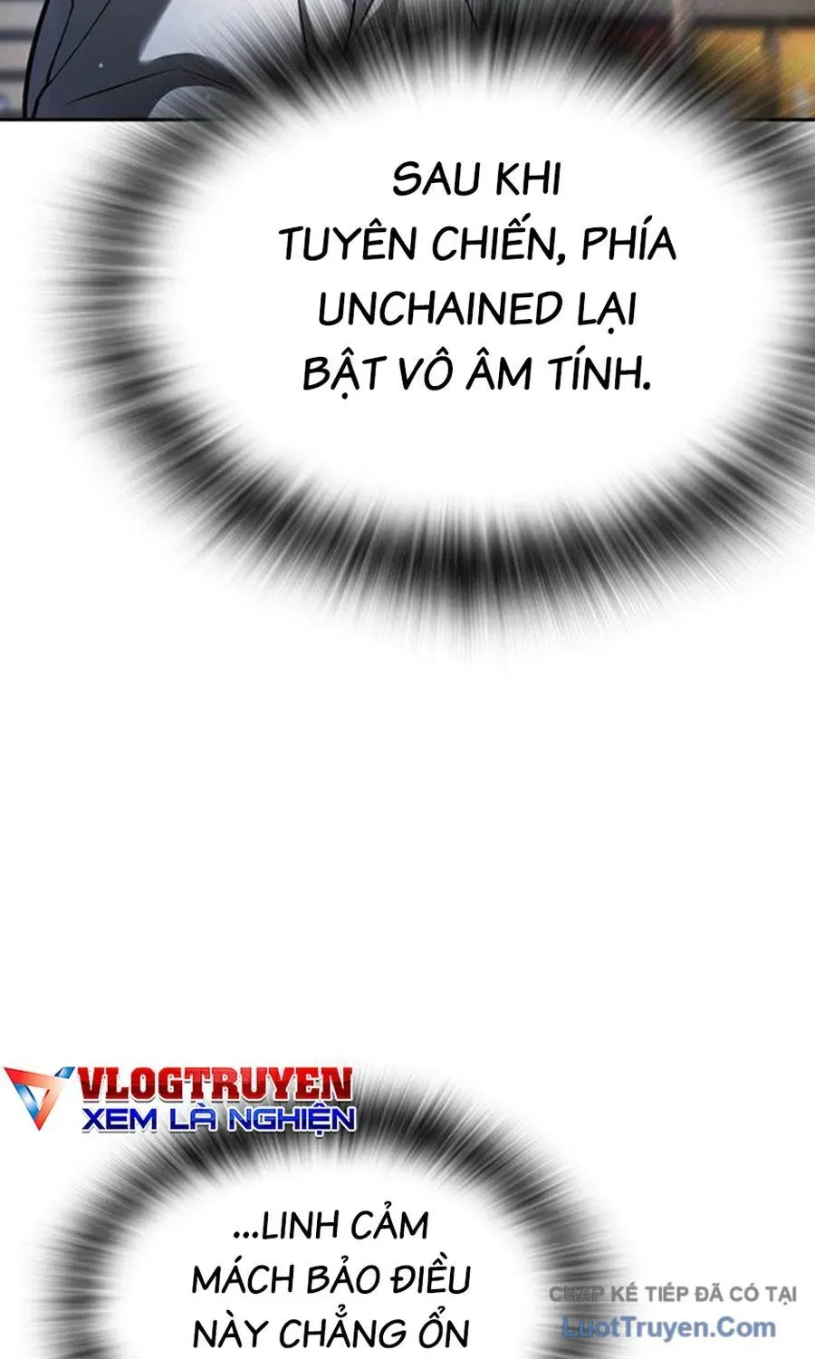 Goo Sera Chapter 62 - 87