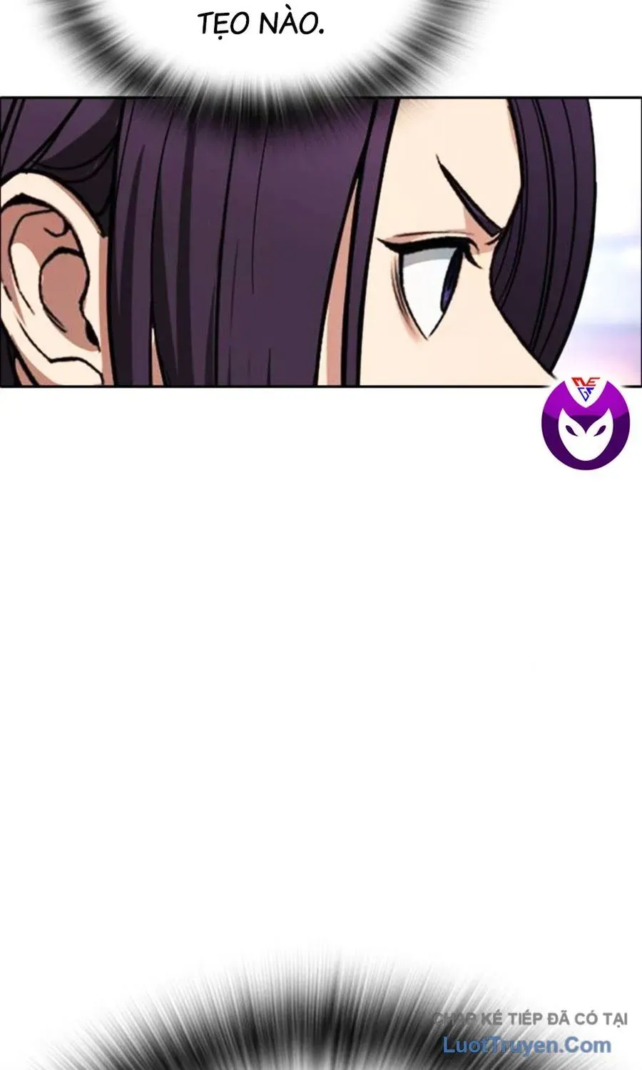 Goo Sera Chapter 62 - 88