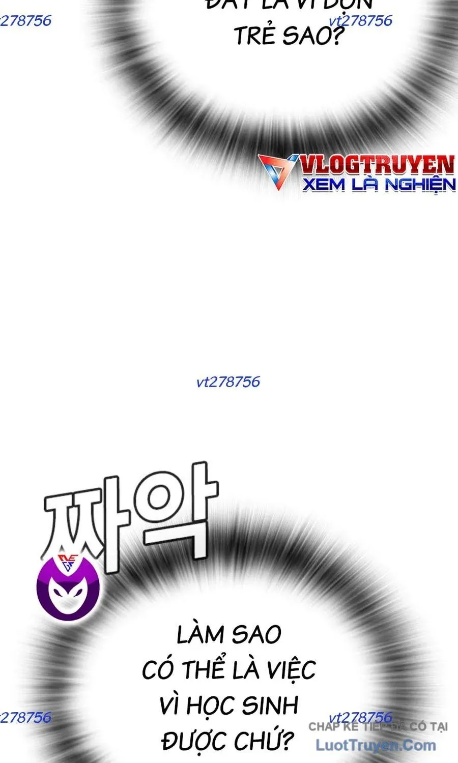 Goo Sera Chapter 62 - 10