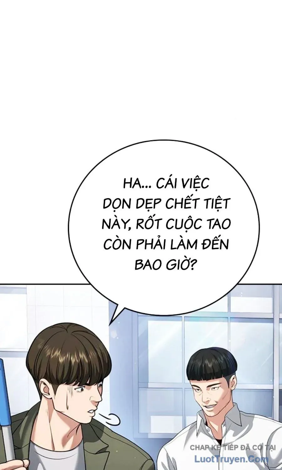 Goo Sera Chapter 62 - 91