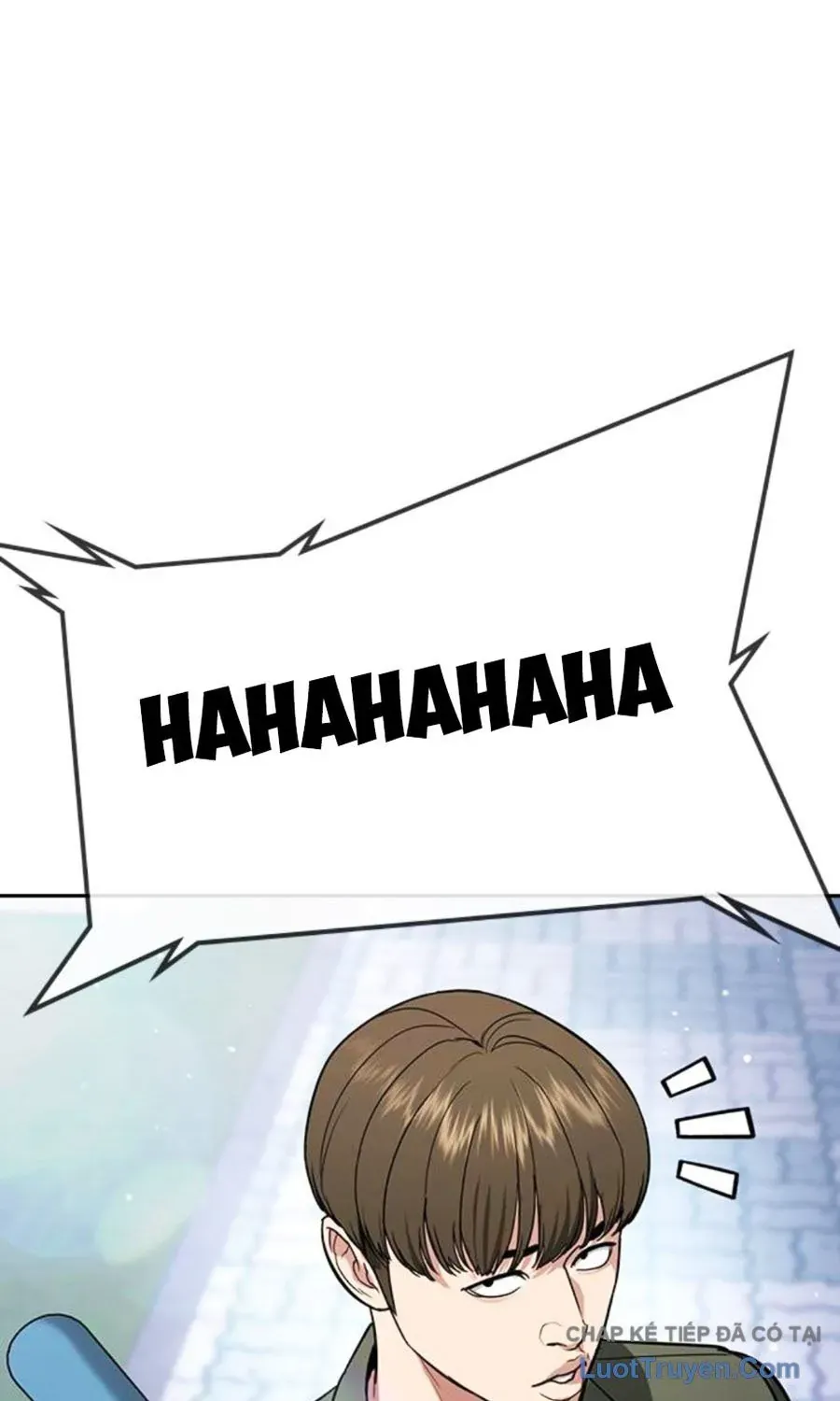 Goo Sera Chapter 62 - 93