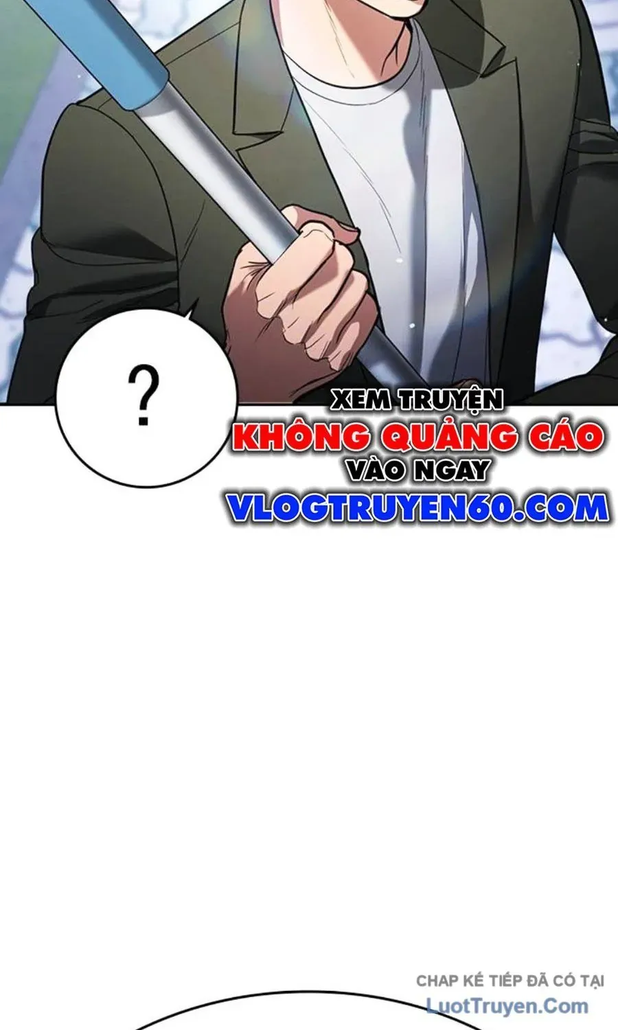 Goo Sera Chapter 62 - 94