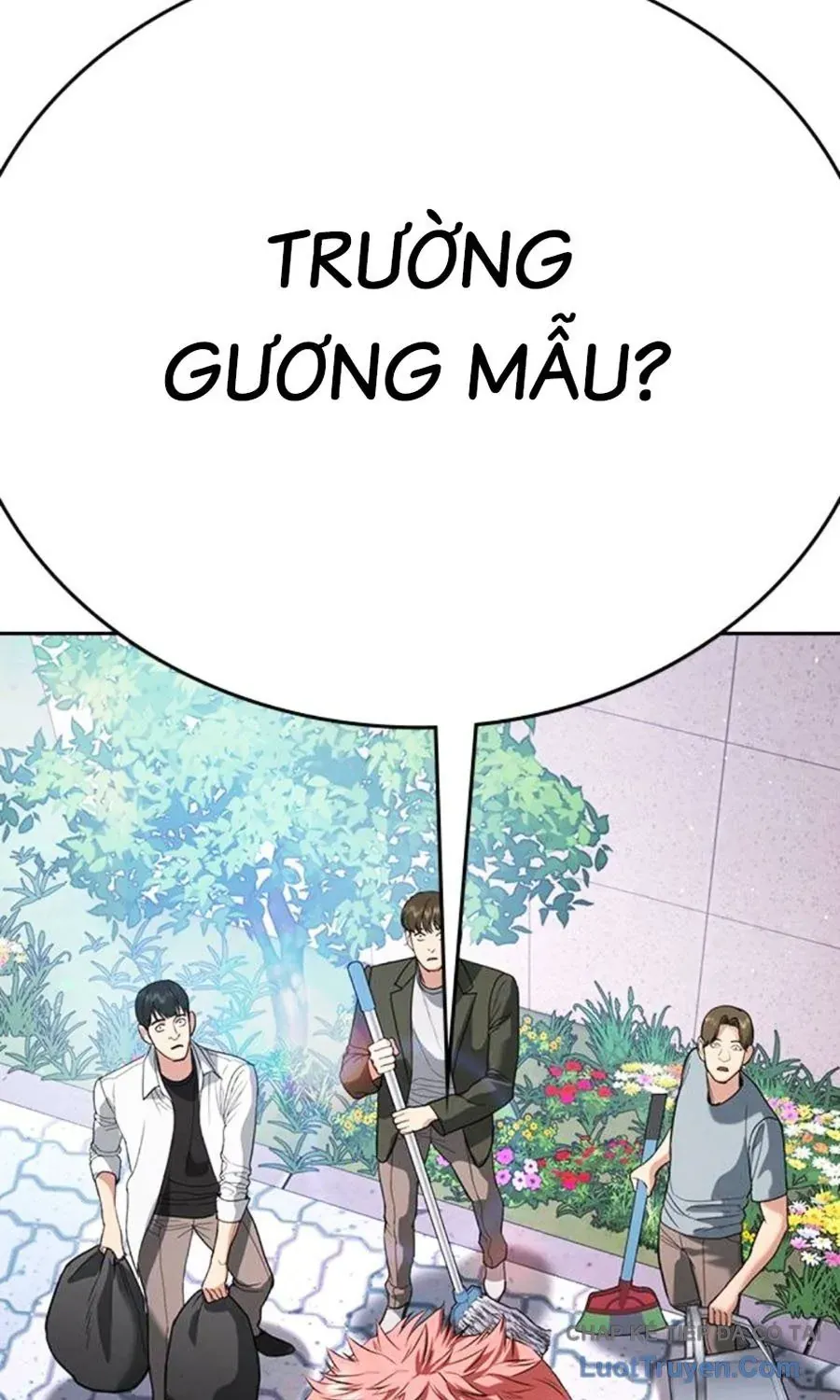 Goo Sera Chapter 62 - 95
