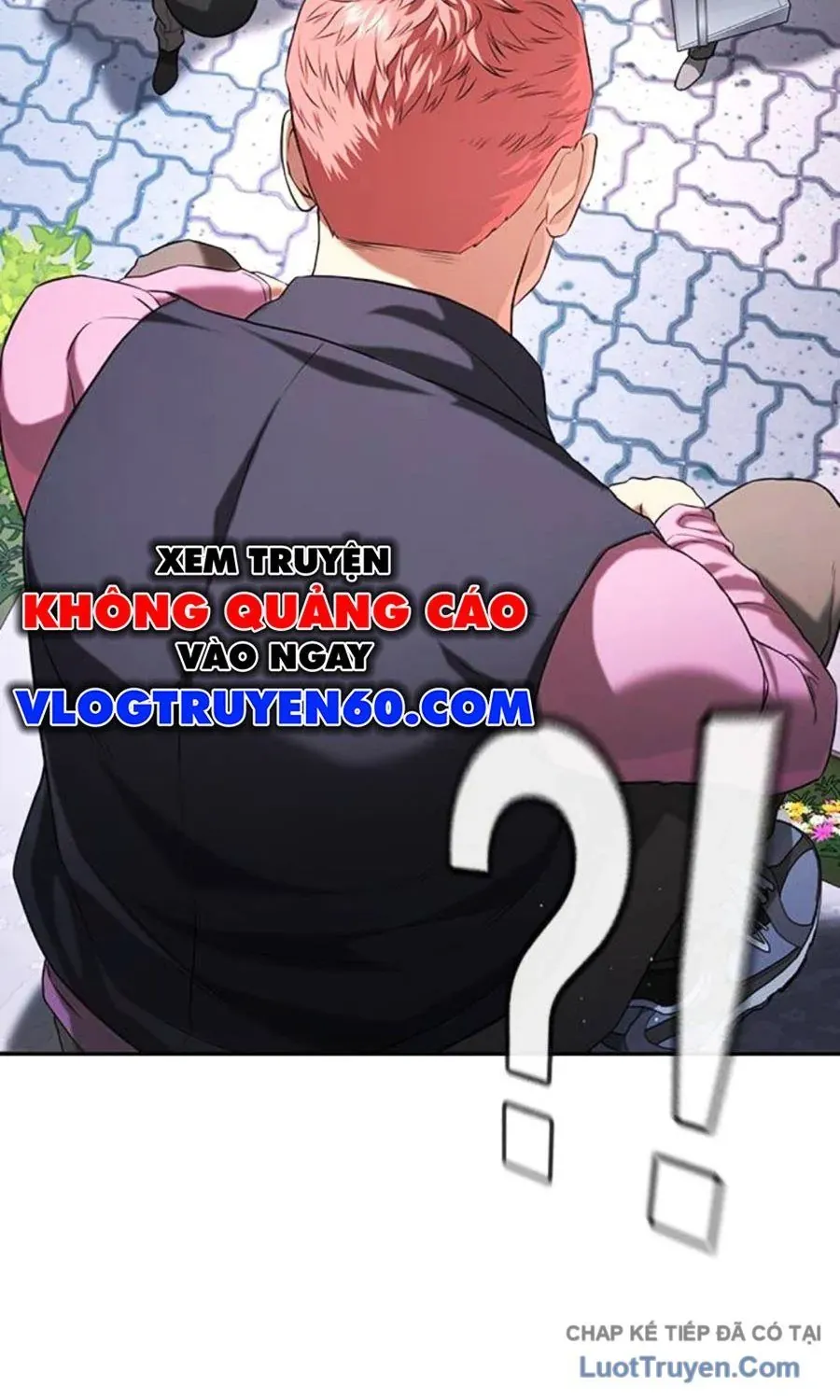 Goo Sera Chapter 62 - 96