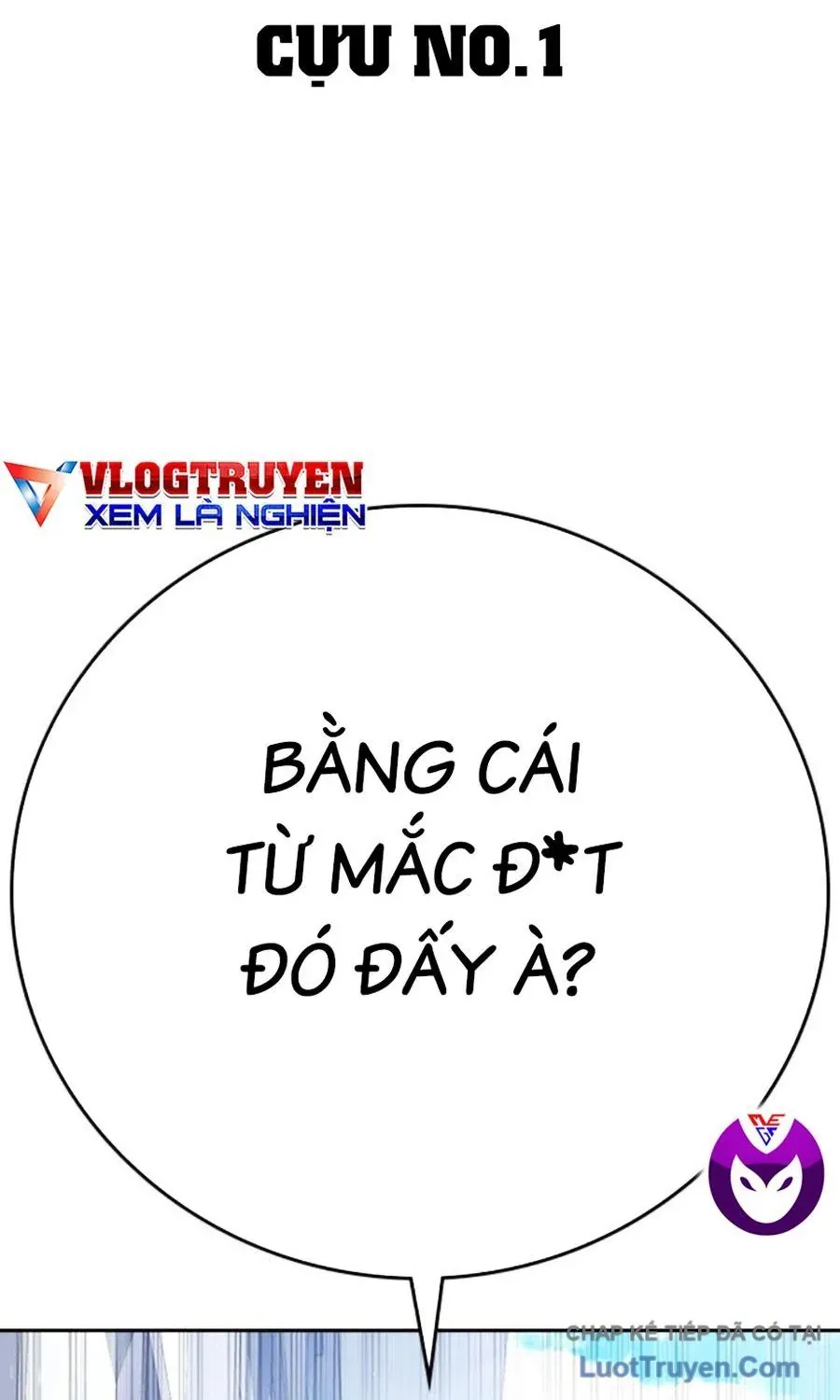 Goo Sera Chapter 62 - 98