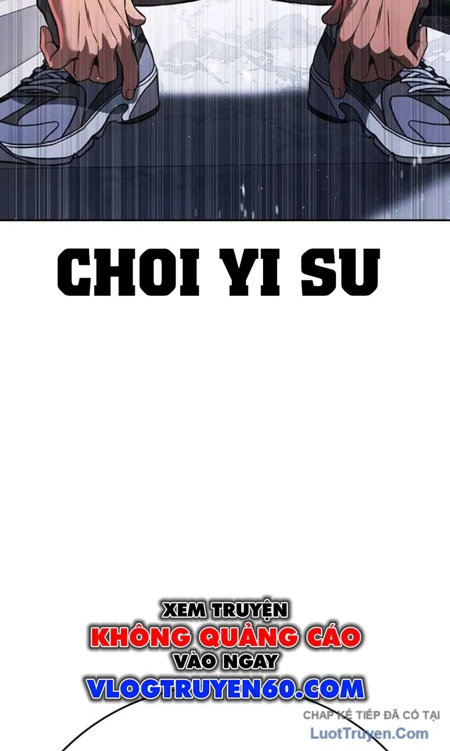 Goo Sera Chapter 62 - 100