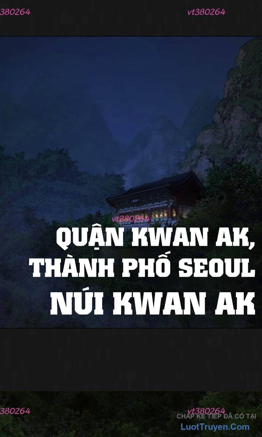 Nhiệm Vụ Đời Thật Chapter 190 - 3