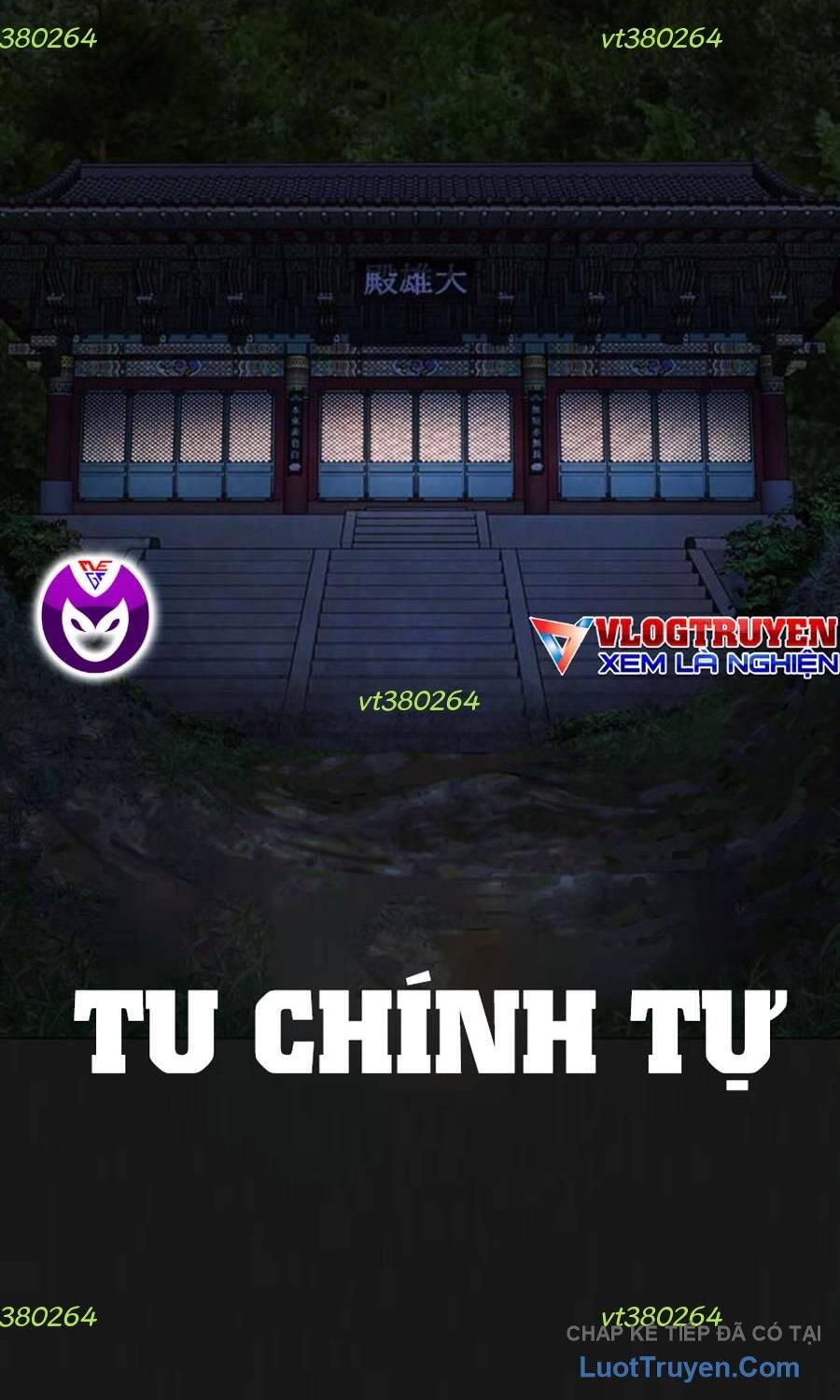 Nhiệm Vụ Đời Thật Chapter 190 - 4