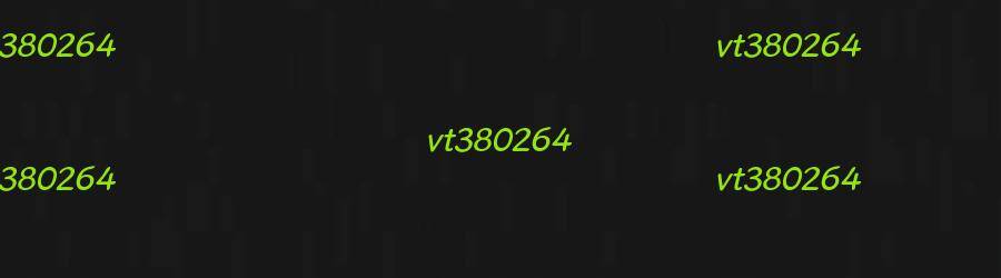 Nhiệm Vụ Đời Thật Chapter 190 - 5