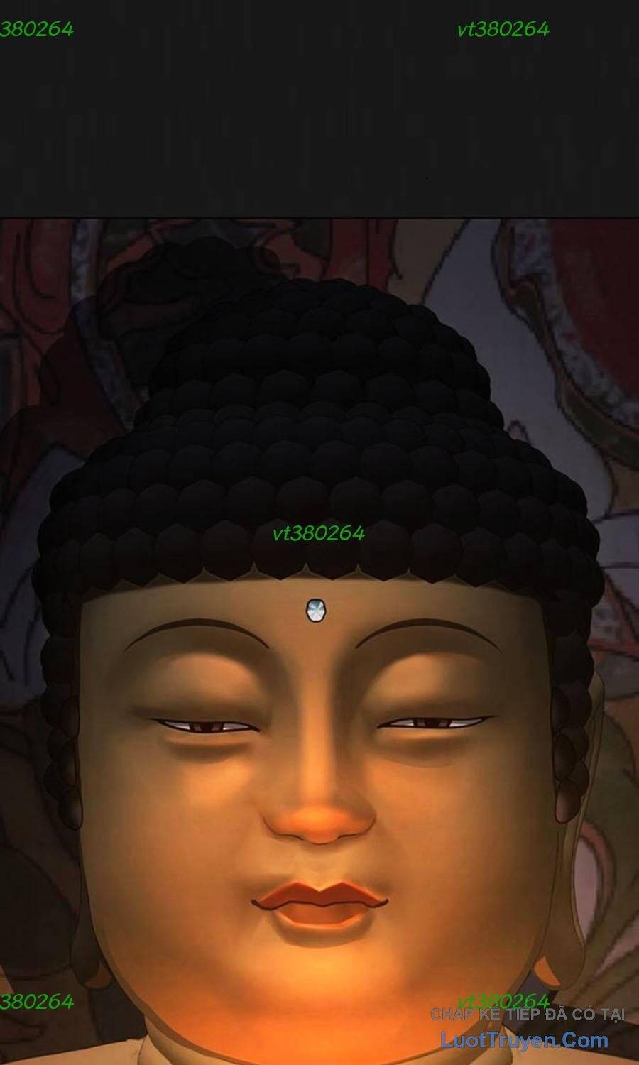 Nhiệm Vụ Đời Thật Chapter 190 - 6